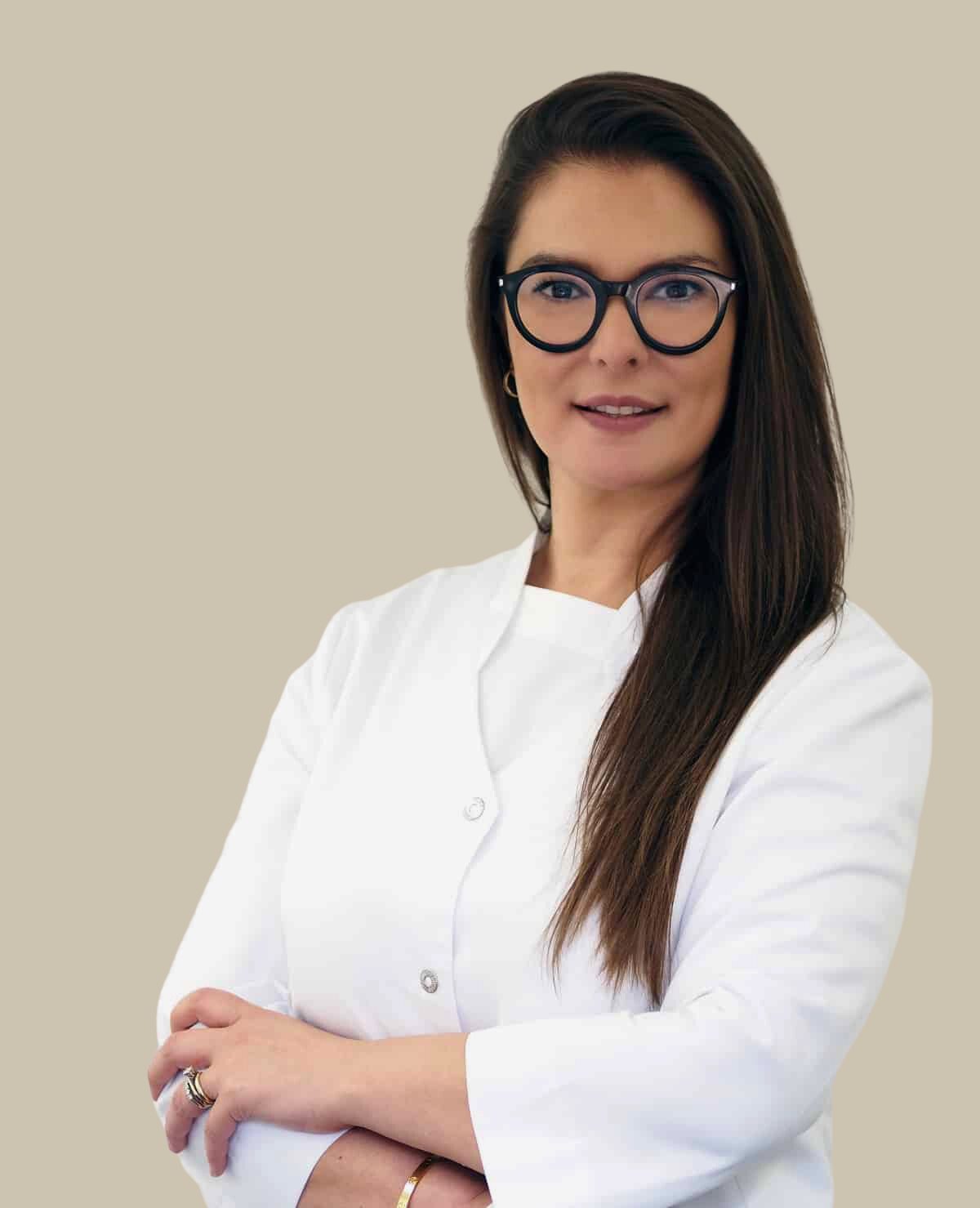 karamousli tanja