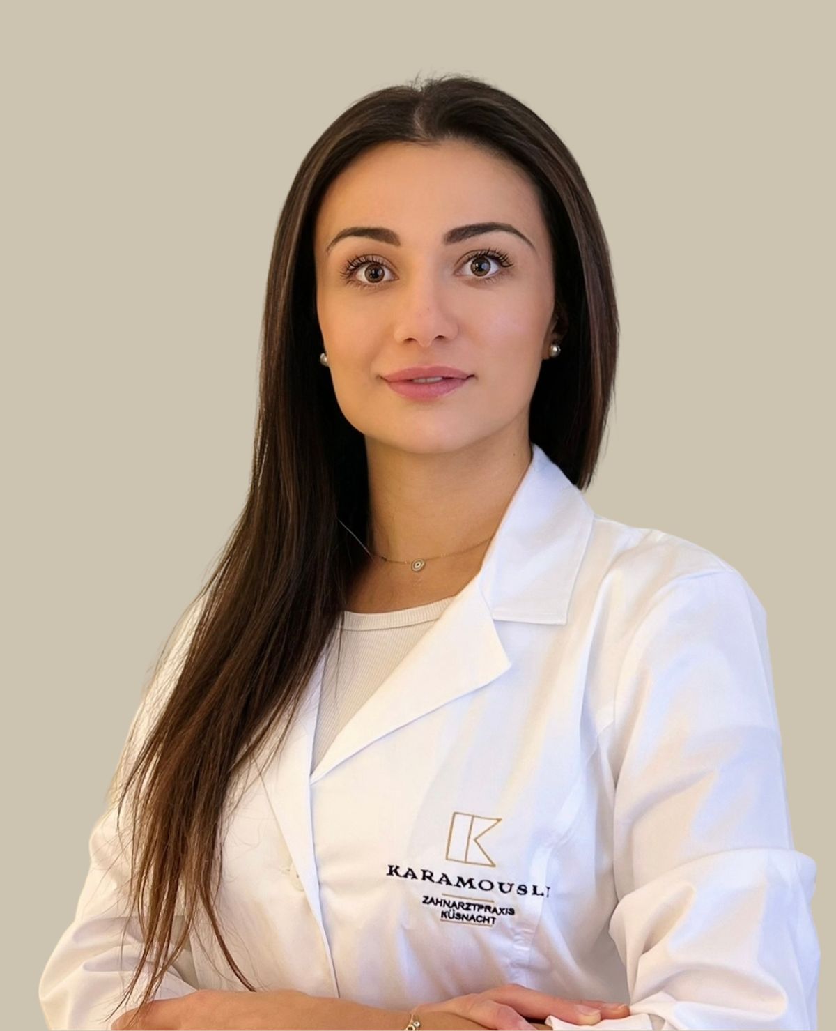 sofia bakritzi karamousli
