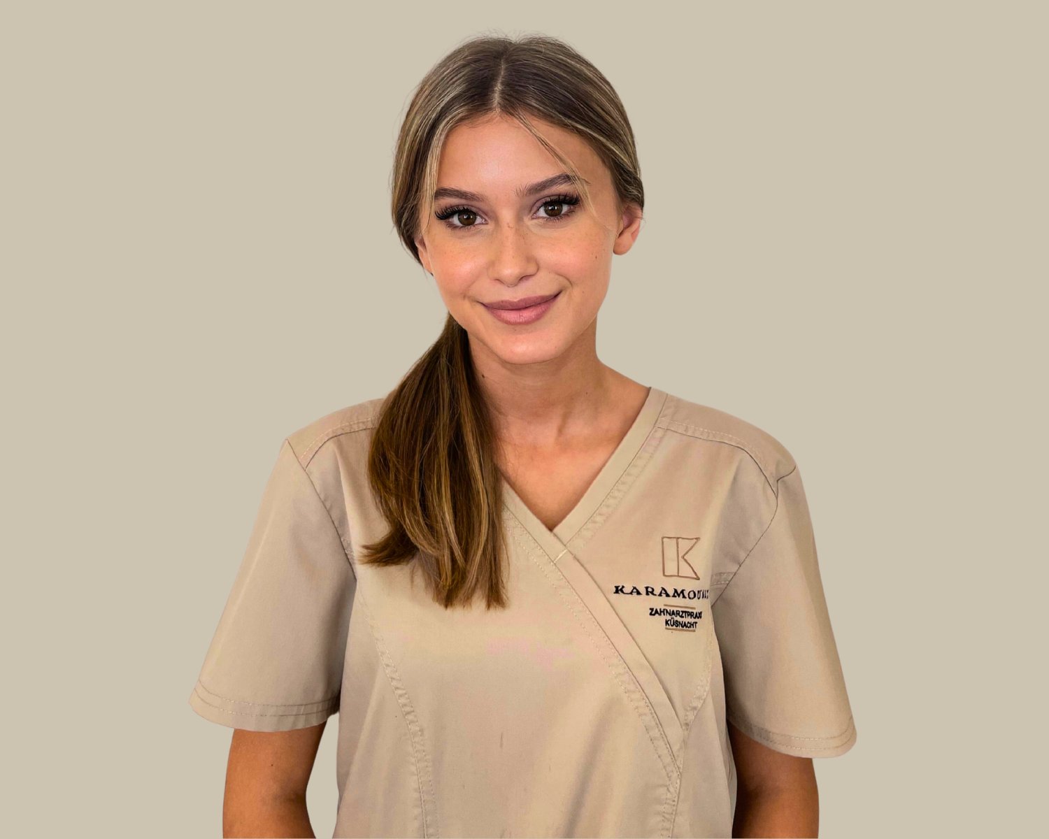 Beatriz Andrade Branquinho Karamousli