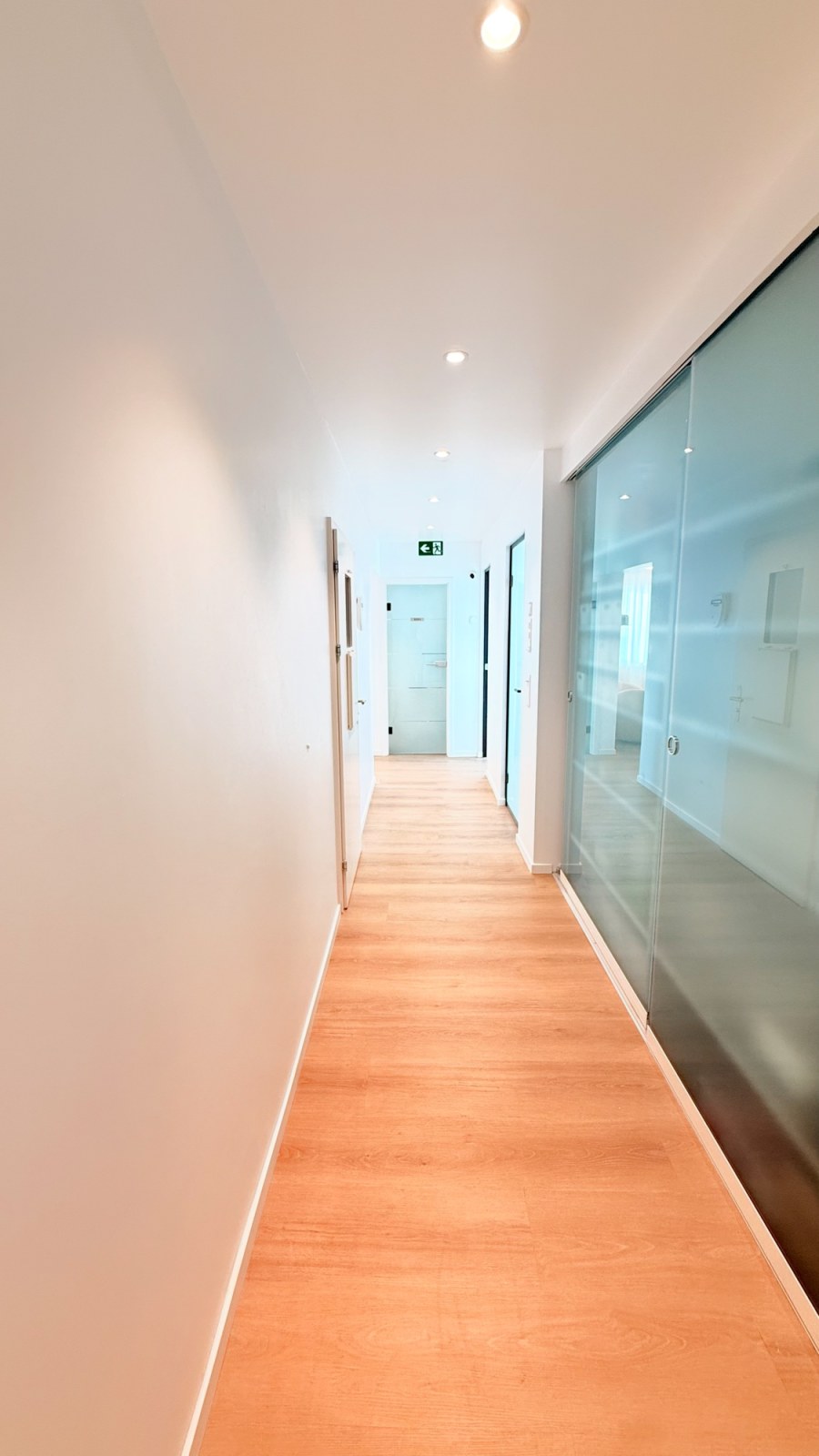 Our dental practice – 3